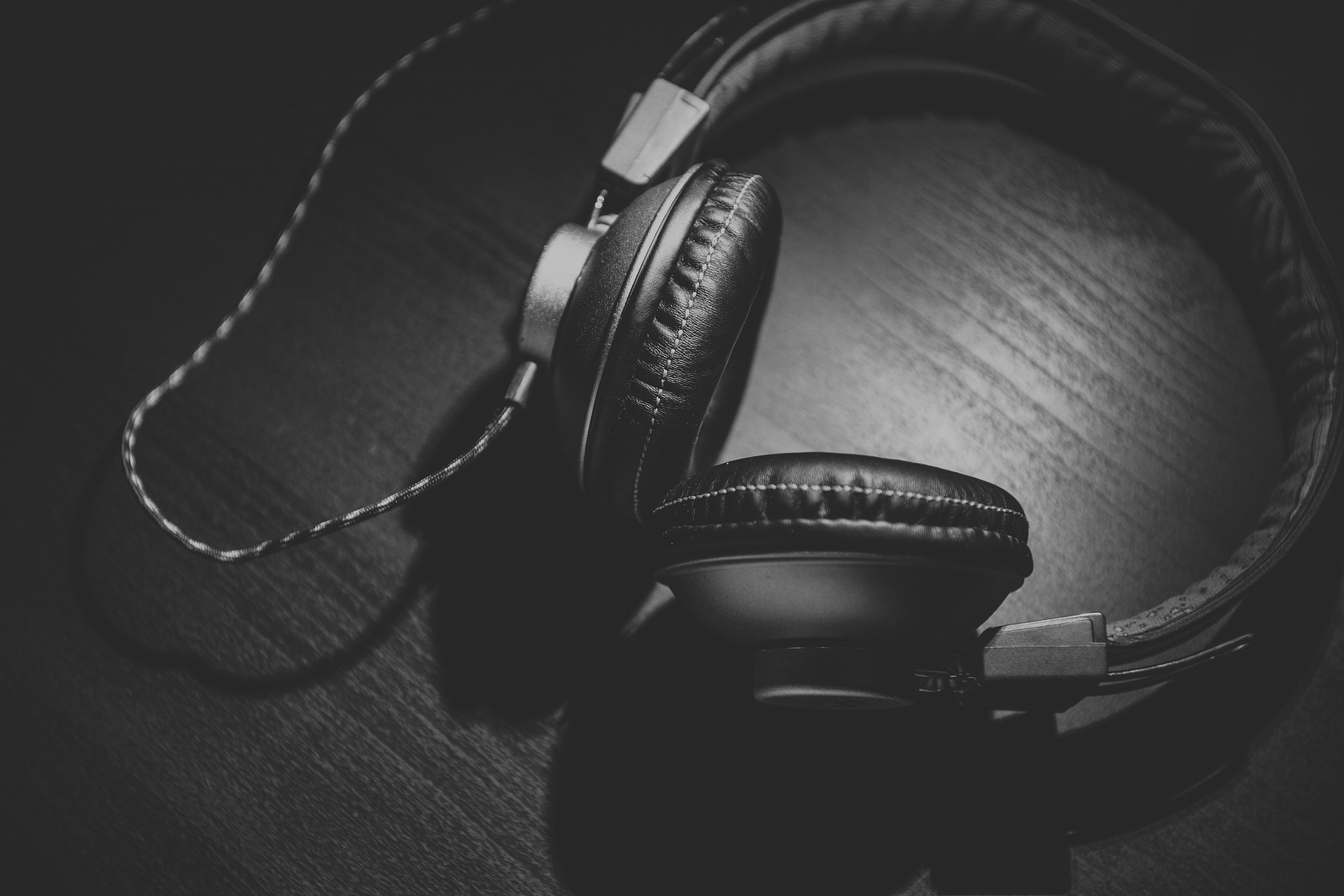 Song History