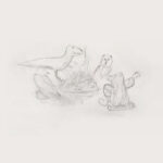 EDGE RADIO RECOMMENDED: Big Thief – ‘Dragon New Warm Mountain I Believe In You’