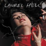 EDGE RADIO RECOMMENDED: Mitski – ‘Laurel Hell’