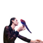 EDGE RADIO RECOMMENDED: Grace Cummings – ‘Storm Queen’