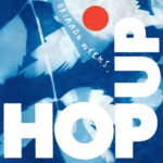 EDGE RADIO RECOMMENDED: Orlando Weeks – ‘Hop Up’
