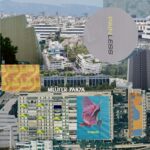 EDGE RADIO RECOMMENDED: Nilüfer Yanya – ‘Painless’