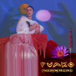 EDGE RADIO RECOMMENDED: Punko – ‘Plants Singing’