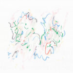 EDGE RADIO RECOMMENDED: Erasers – ‘Constant Connection’