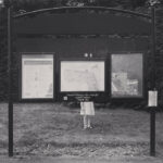 EDGE RADIO RECOMMENDED: Kathryn Joseph – ‘for you who are the wronged’