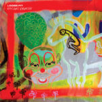 EDGE RADIO RECOMMENDED: Loose Fit – ‘Social Graces’
