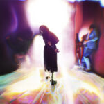 EDGE RADIO RECOMMENDED: Obongjayar – ‘Some Nights I Dream Of Doors’