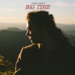 EDGE RADIO RECOMMENDED: Angel Olsen – ‘Big Time’