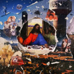 EDGE RADIO RECOMMENDED: Bartees Strange – ‘Farm To Table’