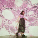 EDGE RADIO RECOMMENDED: Soccer Mommy – ‘Sometimes, Forever’