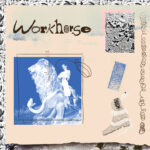 EDGE RADIO RECOMMENDED: Workhorse – ‘No Photographs’