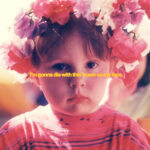 EDGE RADIO RECOMMENDED: Ruby Gill – ‘I’m gonna die with this frown on my face’