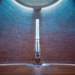 EDGE RADIO RECOMMENDED: Sampa The Great – As Above, So Below
