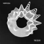 EDGE RADIO RECOMMENDED: Verticoli – ‘The Echo’