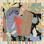 EDGE RADIO RECOMMENDED: Full Power Happy Hour – ‘Bit Of Brightness’