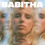 EDGE RADIO RECOMMENDED: Babitha – ‘Brighter Side Of Blue’