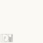 EDGE RADIO RECOMMENDED: Lachlan Denton ‘ ‘Furnishings’