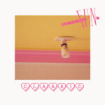 EDGE RADIO RECOMMENDED: Classic – ‘Did You Have Fun?’