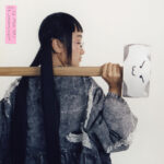 EDGE RADIO RECOMMENDED: Yaeji – ‘With A Hammer’