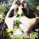 EDGE RADIO RECOMMENDED: VOIID – ‘Watering Dead Flowers’
