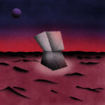 EDGE RADIO RECOMMENDED: King Krule – ‘Space Heavy’