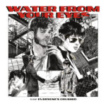 EDGE RADIO RECOMMENDED: Water From Your Eyes – ‘Everyone’s Crushed’