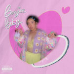EDGE RADIO RECOMMENDED: MUNGMUNG – ‘Boujee Bby’