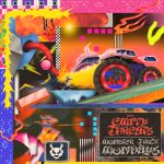 EDGE RADIO RECOMMENDED: The Empty Threats – ‘Monster Truck Mondays’