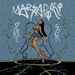EDGE RADIO RECOMMENDED: Grace Chia – ‘Marsapollo’