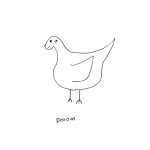 EDGE RADIO RECOMMENDED: Shoe – ‘Dooom’