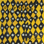 EDGE RADIO RECOMMENDED: Dippers – ‘Clastic Rock’
