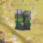 EDGE RADIO RECOMMENDED: bodies of divine infinite and eternal spirit – ‘all the songs i know about fire’