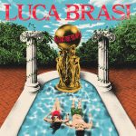 EDGE RADIO RECOMMENDED: Luca Brasi – ‘The World Don’t Owe You Anything’