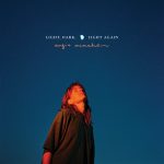 EDGE RADIO RECOMMENDED: Angie McMahon – ‘Light, Dark, Light Again’