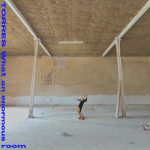 EDGE RADIO RECOMMENDED: TORRES – ‘What an enormous room’