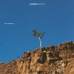 EDGE RADIO RECOMMENDED: Tom Snowdon – ‘Lonely Tree’