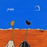 EDGE RADIO RECOMMENDED: Yirinda – ‘Yirinda’