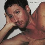 EDGE RADIO RECOMMENDED: Kirin J Callinan – ‘If I Could Sing’