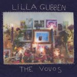 EDGE RADIO RECOMMENDED: The Vovos – ‘Lilla Gubben’