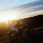 EDGE RADIO RECOMMENDED: Asha Jefferies – ‘EGO RIDE’