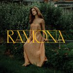 EDGE RADIO RECOMMENDED: Grace Cummings – ‘Ramona’