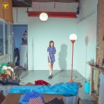 EDGE RADIO RECOMMENDED: Rowena Wise – ‘Senseless Acts Of Beauty’