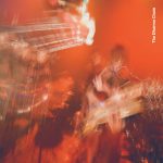 EDGE RADIO RECOMMENDED: The Dharma Chain – ‘Nowhere’