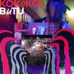 EDGE RADIO RECOMMENDED: KOKOKO! – BUTU