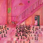 EDGE RADIO RECOMMENDED: TEENS – ‘TEENS’