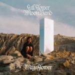EDGE RADIO RECOMMENDED: Full Flower Moon Band – ‘Megaflower’
