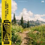 EDGE RADIO RECOMMENDED: J.R.C.G. – ‘Grim Iconic…(Sadistic Mantra)