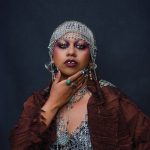 EDGE RADIO RECOMMENDED: Emily Wurramara – ‘NARA’
