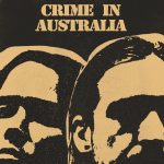 EDGE RADIO RECOMMENDED: Party Dozen – ‘Crime In Australia’