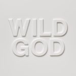 EDGE RADIO RECOMMENDED: Nick Cave and The Bad Seeds – ‘Wild God’
